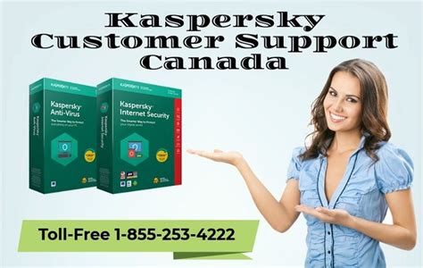 kaspersky 2011 trial reset|How to manually reset my kaspersky trial .